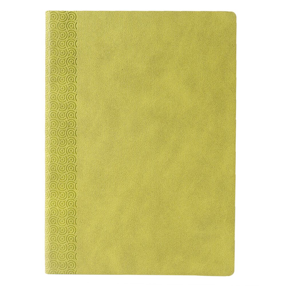 Notebook Image