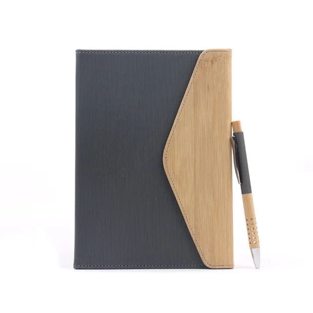 B5 Size Notebooks Manufacturers in Delhi